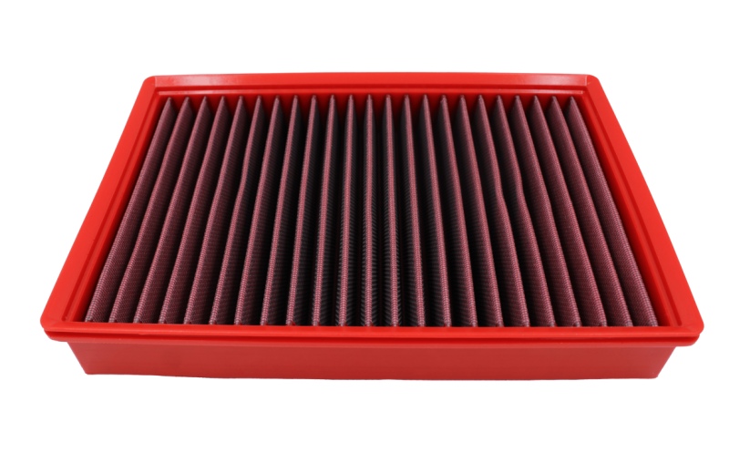 BMC Replacement Panel Air Filter for Alfa Romeo Mito 1.3 JTDM main image 1