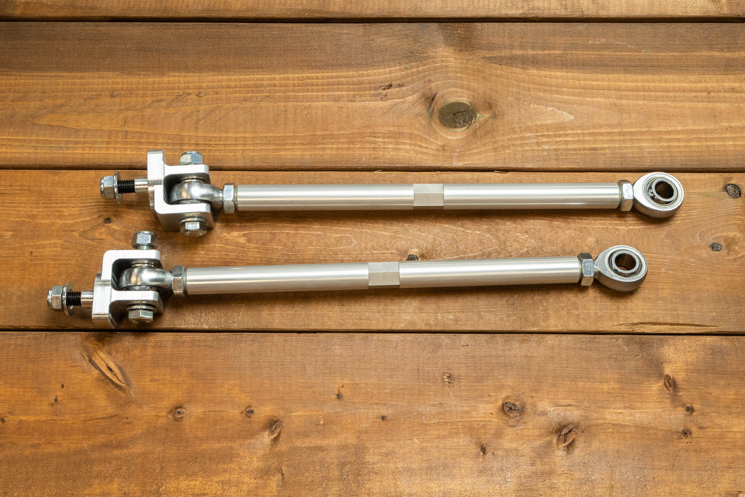 Find 99 CHEVY CORVETTE C5 SPINDLE KNUCKLE FRONT LEFT DRIVER In , For US - Foto 12