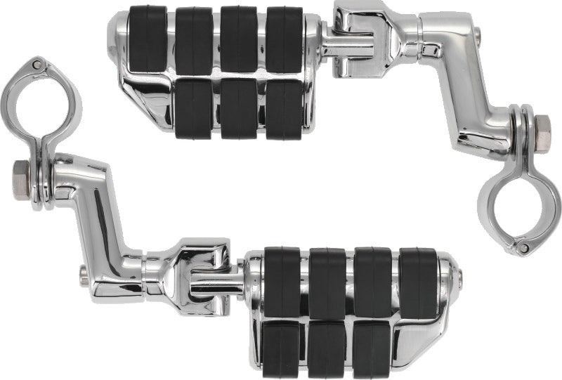 Set di strumenti per trapano rapido con morsetto rapido 3 in 1 | Leroy Set di strumenti per trapano rapido con morsetto rapido 3 in 1 | Leroy