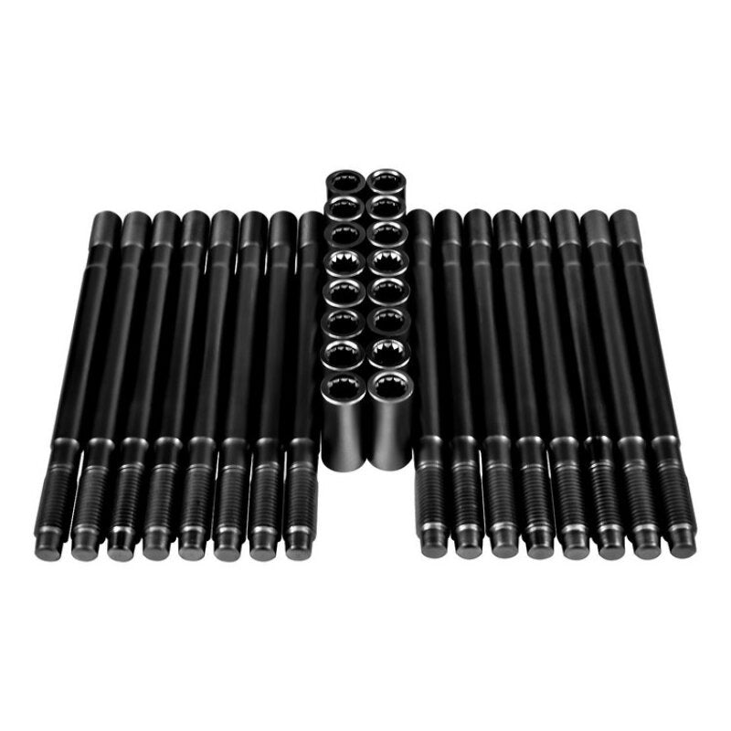 Wagner Tuning Audi RS4 B5 Pro-Series 18.8 Cylinder Head Stud Set main image 0