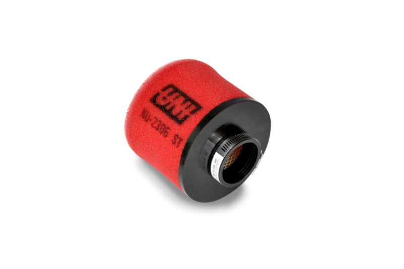Uni Filter 98-02 Kawasaki KLF 220 Bayou (High Flow) / 03-11 KLF