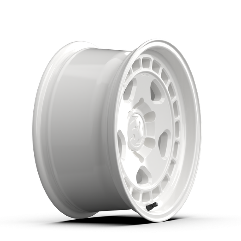 fifteen52 Turbomac HD 17x8.5 5x127 0mm ET 71.5mm Center Bore Magnesium Grey Wheel