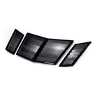 Trackspec Motorsports C6 Corvette C6 T1 Hood Louvers C6T1HL-1