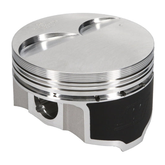 Wiseco Chevy LS1/LS2/LS6 3.903 Bore 3.622 Stroke -2.2 Flat Top Piston Shelf Stock Kit Wiseco Piston Sets - Forged - 8cyl