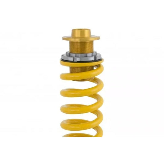Ohlins 16-20 BMW M2/M3/M4 (F87/F8X) Road & Track Coilover System Ohlins Coilovers