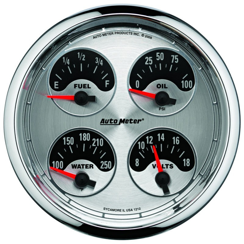 Temperature Gauges Individual Gauges for sale