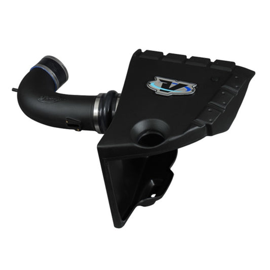 Volant 10-14 Chevrolet Camaro 6.2L Pro5 Air Intake System Volant Cold Air Intakes