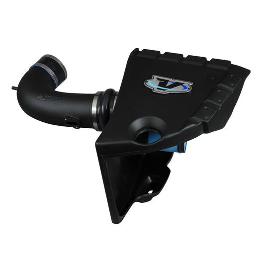 Volant 10-14 Chevrolet Camaro 6.2L PowerCore Air Intake System Volant Cold Air Intakes