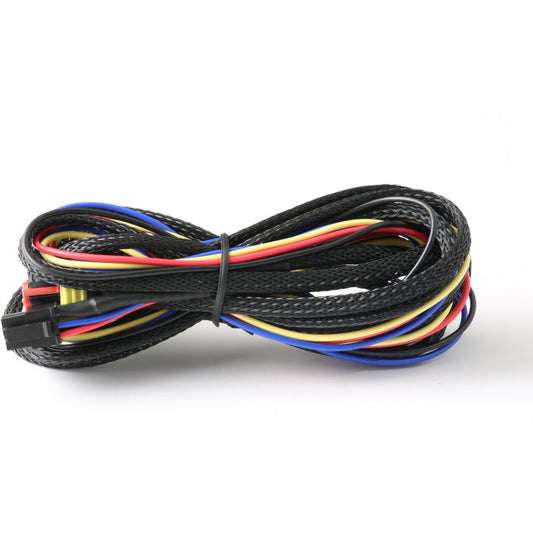 GFB G-Force/D-Force Wiring Loom Go Fast Bits Boost Controllers