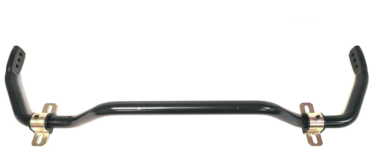 SLR Speed 32mm E46 front anti-roll bar (sway bar)