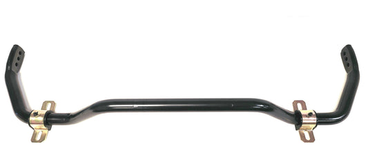 SLR Speed 32mm E46 front anti-roll bar (sway bar)