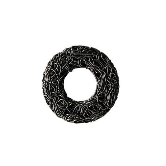S&S Cycle 6mm x 14mm Washer