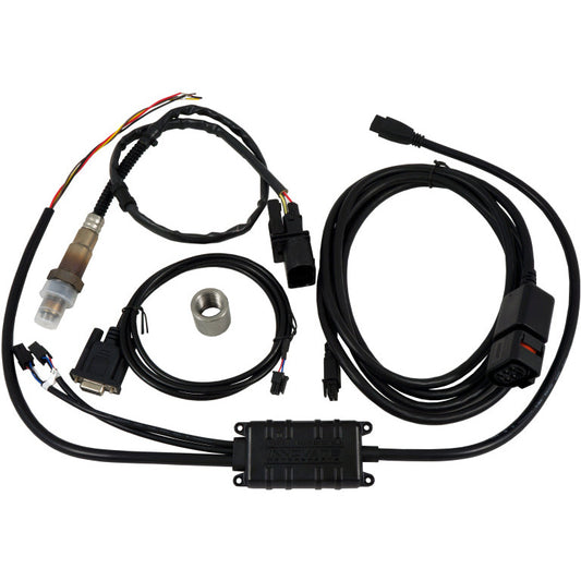 Innovate LC2 Lambda Cable / 3ft Sensor Cable / O2 Kit Innovate Motorsports Gauge Components