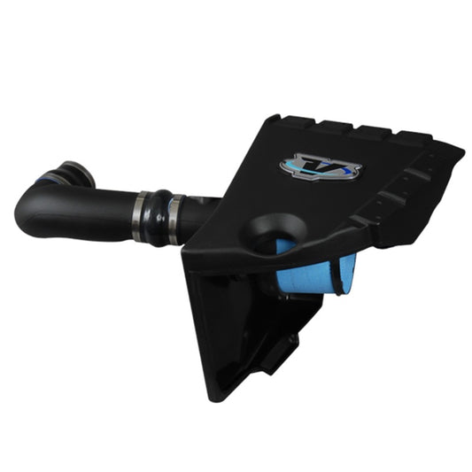 Volant 12-14 Chevrolet Camaro 3.6L PowerCore Air Intake System Volant Cold Air Intakes