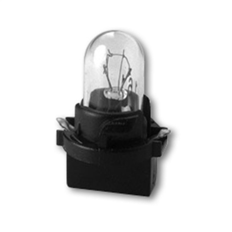 Autometer Gauge LED Bulb T3 Wedge