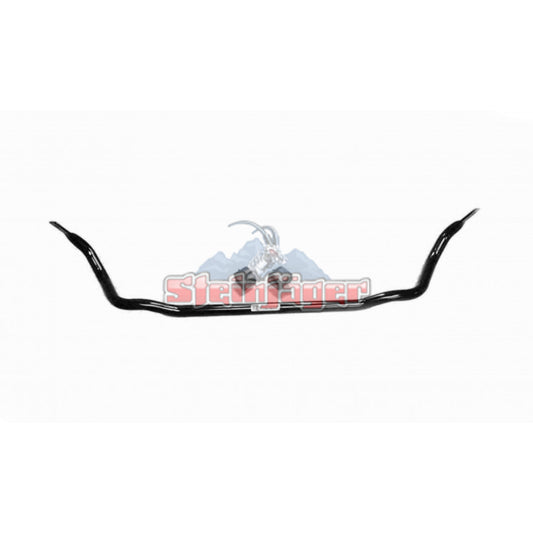 Steinjager Corvette C5 1997-2004 Sway Bar Front Only