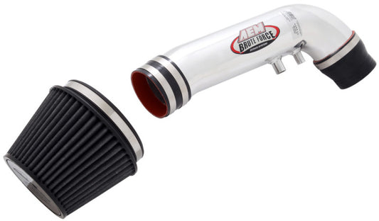 AEM Brute Force Intake System B.F.S.MUSTANG GT 96-04