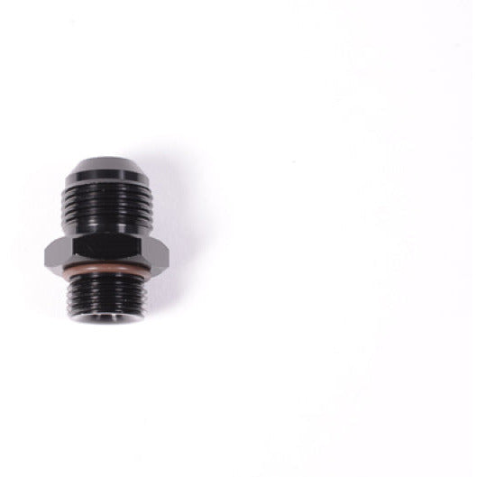 Radium Engineering 8AN ORB to 10AN Male Fitting Radium Engineering Fittings