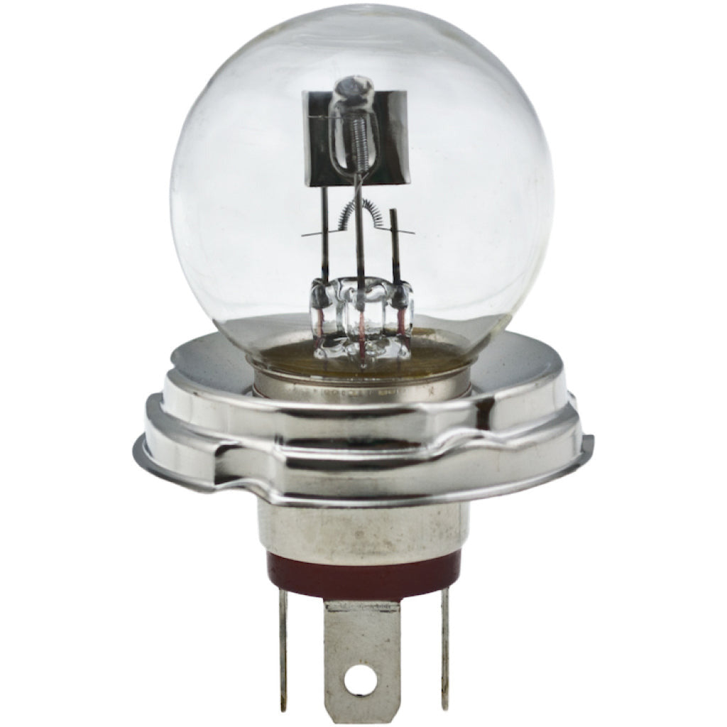 Ampoule Hella R2 Halogen 12v 45/40W LIFETIME