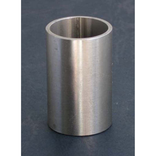 GFB 1inch Stainless Steel Weld-On Adaptor Go Fast Bits Flanges