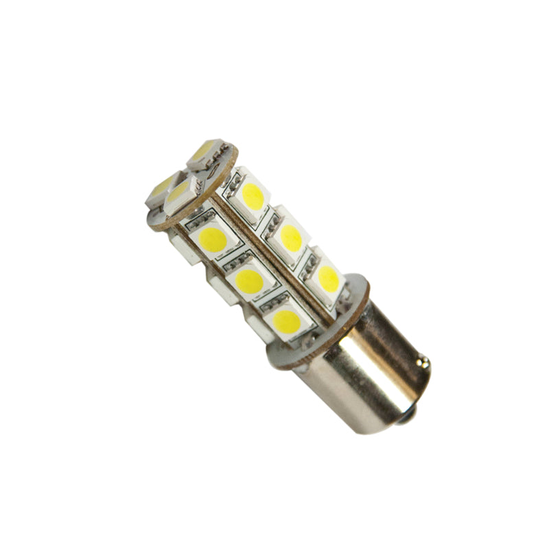 ORACLE H1 - VSeries LED Headlight Bulb Conversion Kit