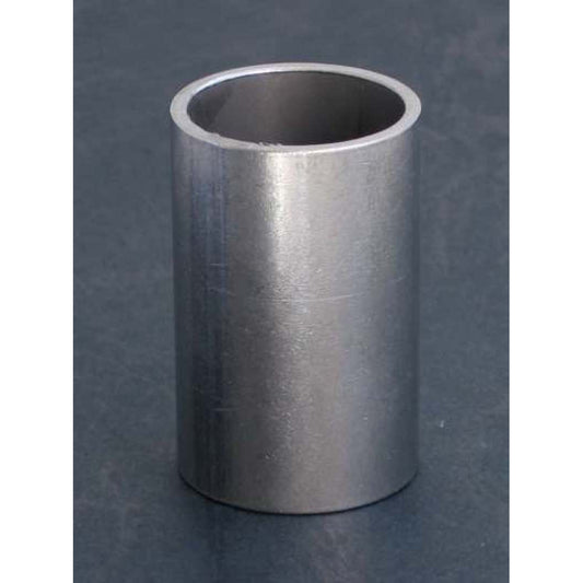 GFB 1inch Mild Steel Weld-On Adaptor (Included with 1001-5) Go Fast Bits Flanges