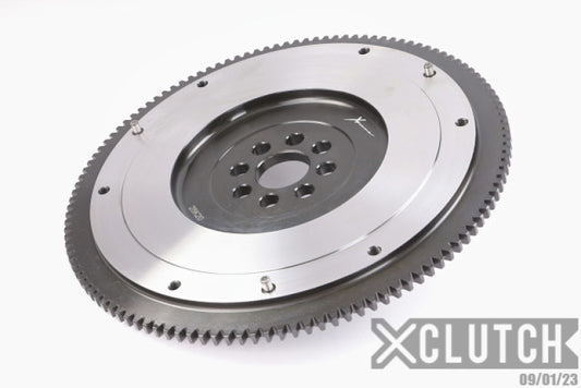 XClutch 02-06 Acura RSX Base 2.0L Chromoly Flywheel