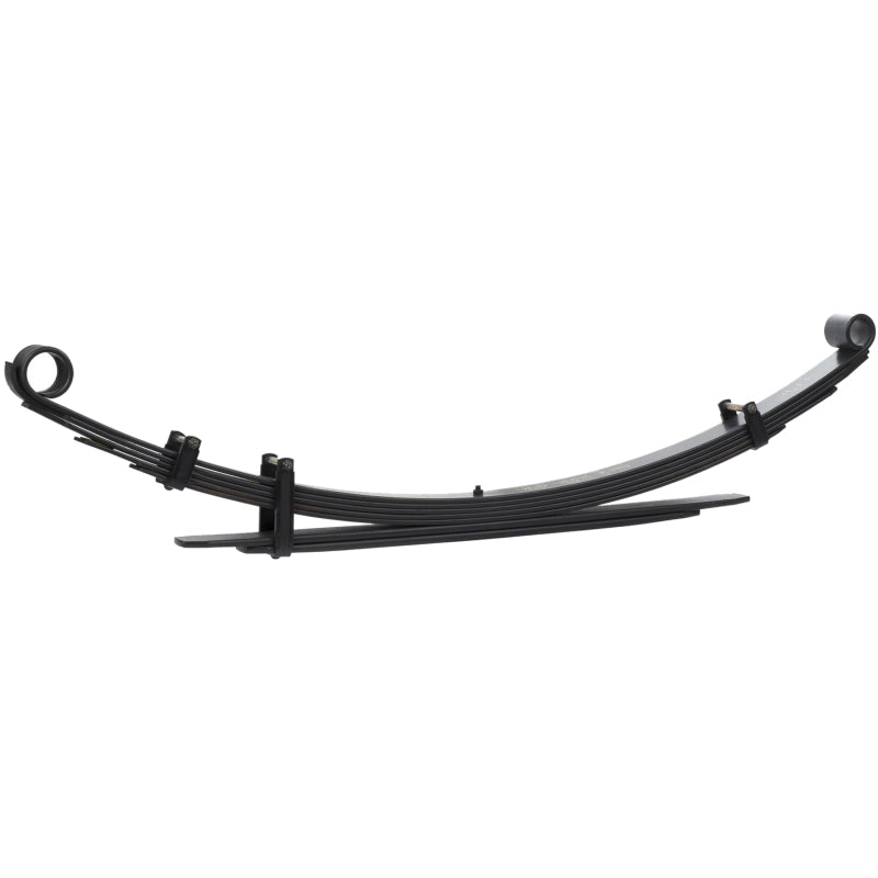 ARB / OME Leaf Spring Vw Amarok Hdr FI Performance