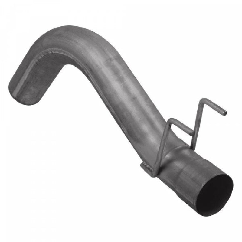 Diamond Eye TAILP 4in 1ST SEC DUAL PASSENGERS SIDE AL 7 3L F250/350 94-03 6 0L 03-07 5 9L main image 1