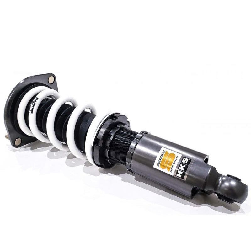 HKS HIPERMAX S BNR34/BCNR33 Full Kit main image 0
