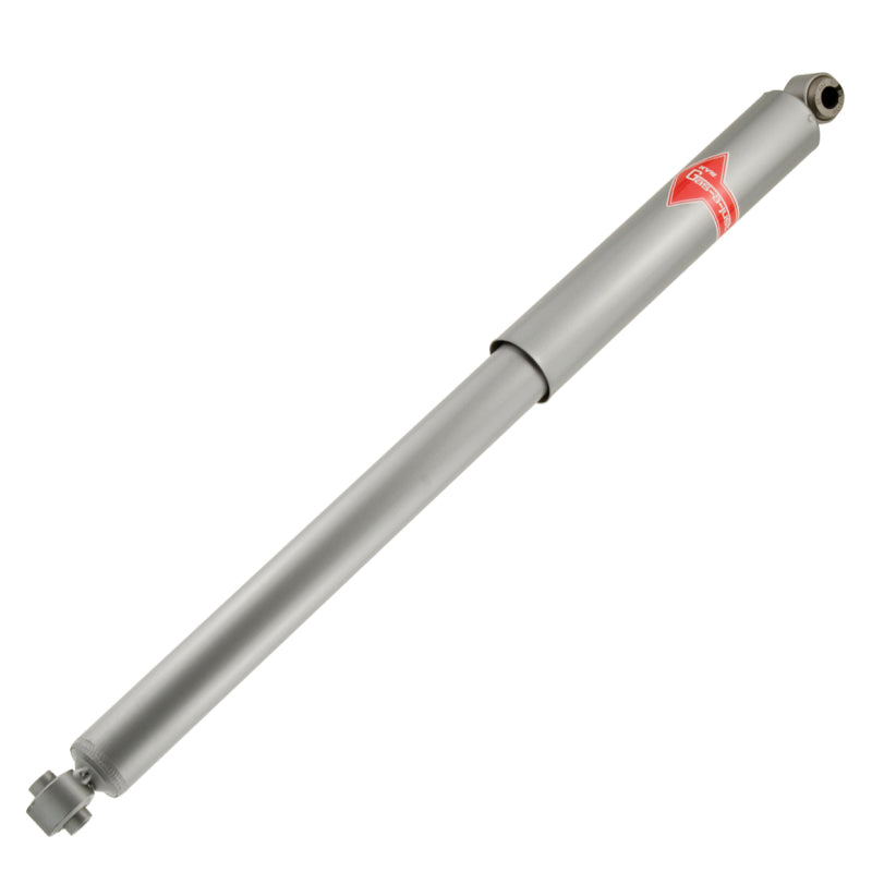 KYB Shocks & Struts Monomax Front & Rear FORD Bronco 1984-96 FORD F100 F150 (2WD) 1984-96 F150 (4WD) main image 0