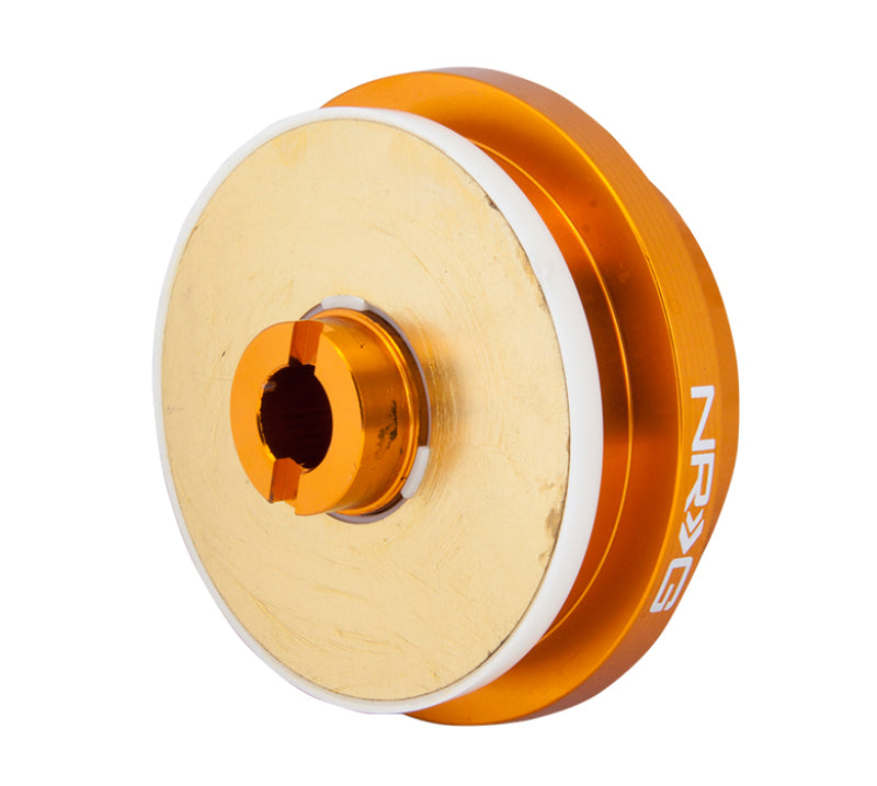 NRG Short Hub Adapter EG6 Civic / Integra