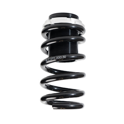 Silver's NEOMAX Coilovers Dodge Challenger RWD 2008-2010 Silver's North America Coilover Kit