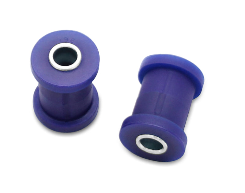 SuperPro Front Control Arm Lower Bushing Kit | Toyota RAV4 06-11, Corolla 09 (SPF3589K) main image 0