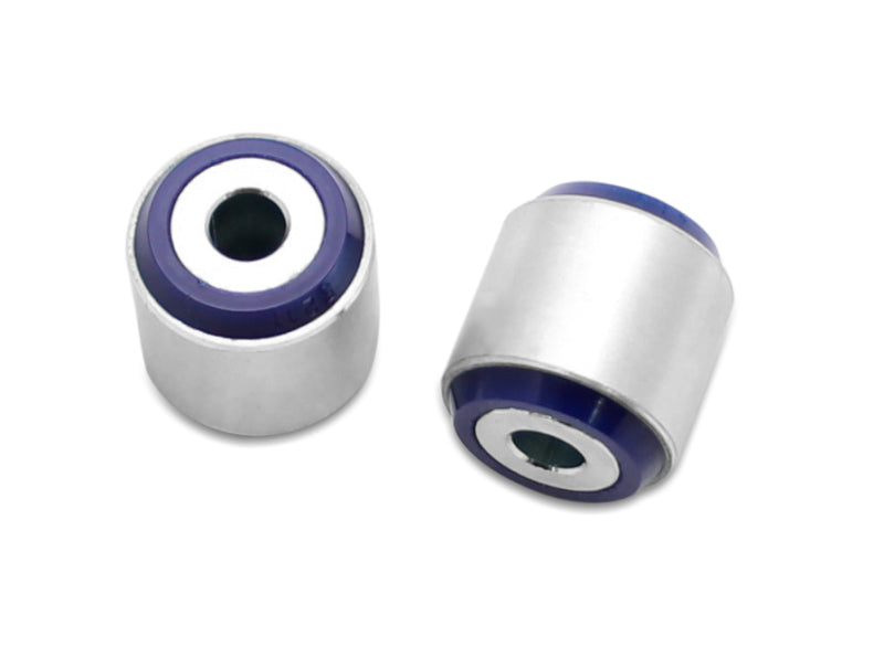 SuperPro Rear Lower Tension Arm Bushing Set | Dodge Durango Heat (11) (SPF5211K) main image 1