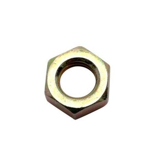 S&S Cycle 3/8-16 Lock Nut