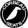Corbeau Custom A4 Seat Modifications FI Performance