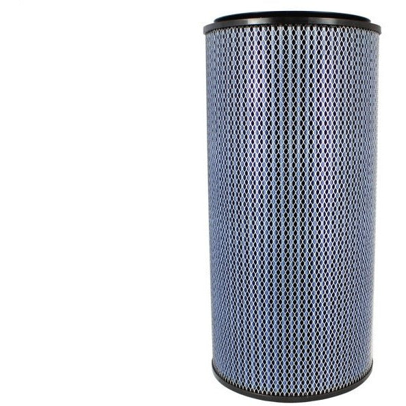 aFe ProHDuty Air Filters OER P5R A/F HD P5R RC:12-3/4OD x 8-11/32ID x 27H w21/32Ho aFe Air Filters - Direct Fit