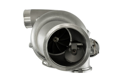 Turbosmart Water Cooled 6466 V-Band Inlet/Outlet A/R 0.82 IWG75 Wastegate TS-2 Turbocharger