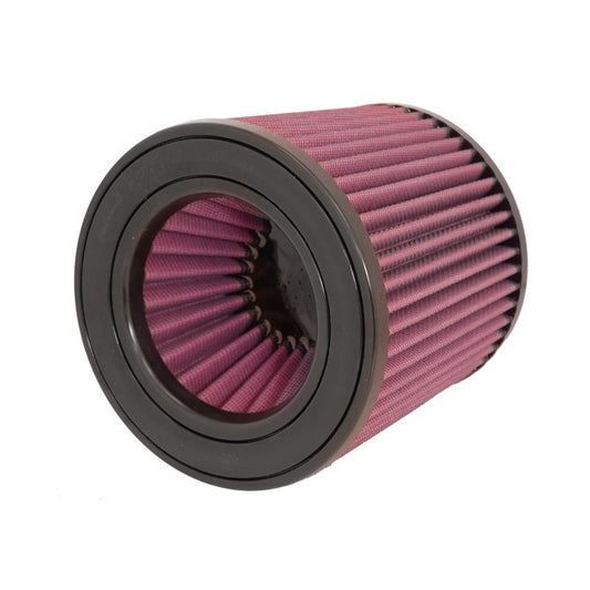 Volant Universal Primo Air Filter - 7.75in x 9.0in x 7.0in w/ 6.0in Flange ID Volant Air Filters - Direct Fit
