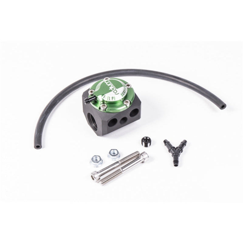 Radium Engineering Fuel Pulse Damper main image 0