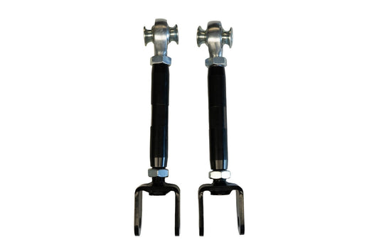 FDF RaceShop - 240SX S13/S14/S15 REAR TRACTION ARMS