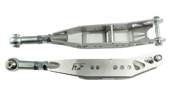 FDF RaceShop - BRZ/FRS/GT86 SUBARU IMPREZA-REAR LOWER CONTROL ARM (RLCA)