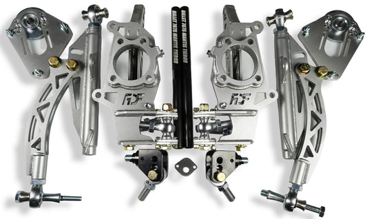 FDF RaceShop - Toyota/Scion/Subaru 86/FRS/BRZ Mantis angle kit