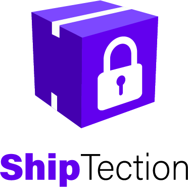 FI Performance Uses ShipTection, Premium Shipping Protection