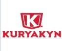 Kuryakyn