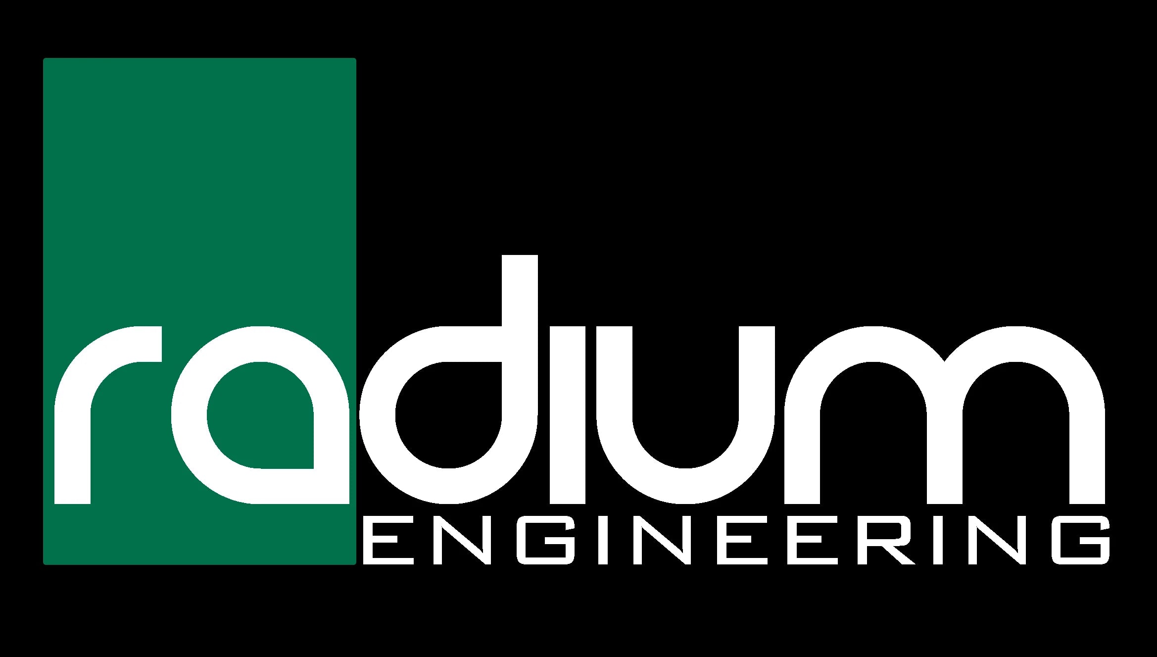 Radium Engineering