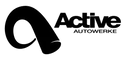 Active Autowerke