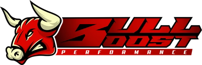 BULL BOOST PERFORMANCE