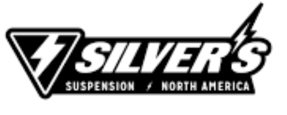 Acura - Silver's Suspension